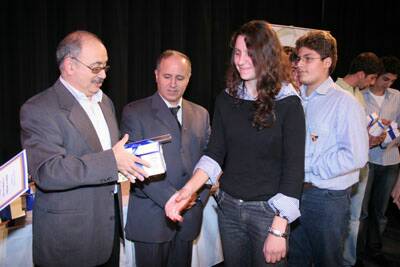 prix-edde-kiwan-20081027-40