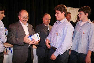 prix-edde-kiwan-20081027-41