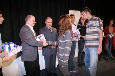 prix-edde-kiwan-20081027-42