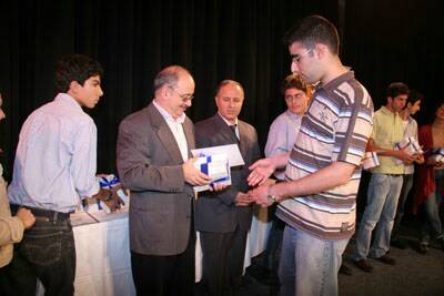 prix-edde-kiwan-20081027-43