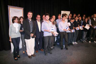 prix-edde-kiwan-20081027-44