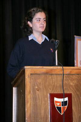 prix-edde-kiwan-20081027-45