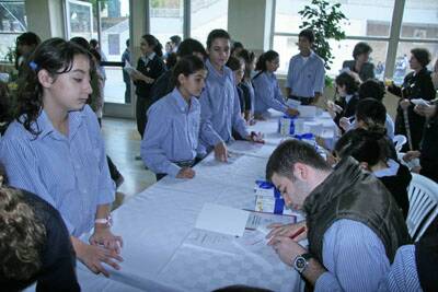 prix-edde-kiwan-20081027-47