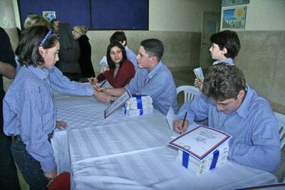 prix-edde-kiwan-20081027-48