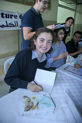 prix-edde-kiwan-20081027-49