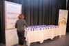 prix-edde-kiwan-20081027-04