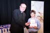 prix-edde-kiwan-20081027-06