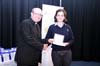 prix-edde-kiwan-20081027-07