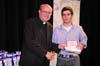 prix-edde-kiwan-20081027-09