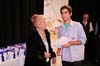 prix-edde-kiwan-20081027-11