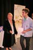 prix-edde-kiwan-20081027-12