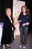 prix-edde-kiwan-20081027-14