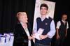 prix-edde-kiwan-20081027-15