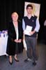 prix-edde-kiwan-20081027-16