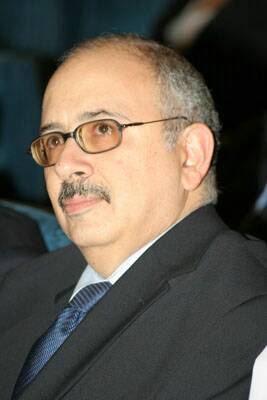 ter-palmares-promo07-20071006-05