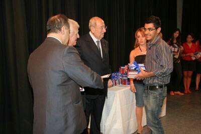 ter-palmares-promo07-20071006-07