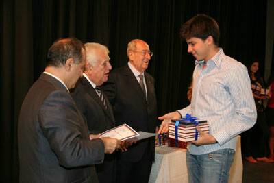 ter-palmares-promo07-20071006-08