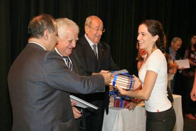 ter-palmares-promo07-20071006-10