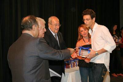 ter-palmares-promo07-20071006-12