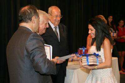 ter-palmares-promo07-20071006-14