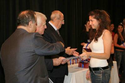 ter-palmares-promo07-20071006-18