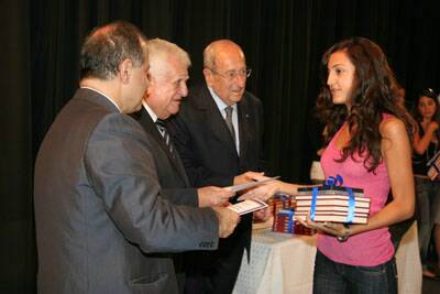 ter-palmares-promo07-20071006-19