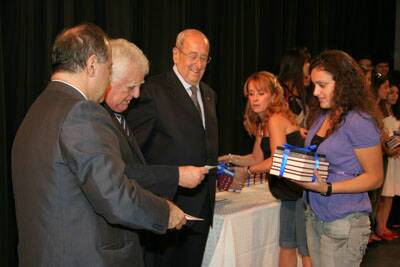 ter-palmares-promo07-20071006-23