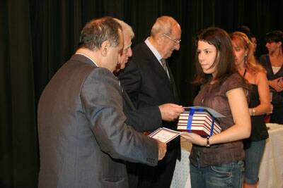 ter-palmares-promo07-20071006-24