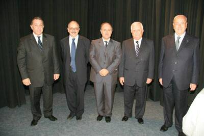 ter-palmares-promo07-20071006-27