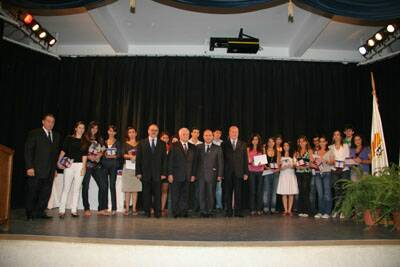 ter-palmares-promo07-20071006-28