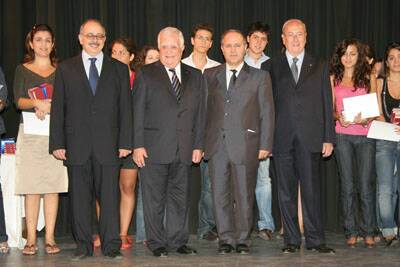 ter-palmares-promo07-20071006-29