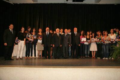 ter-palmares-promo07-20071006-30