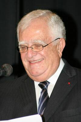 Adnan Kassar
