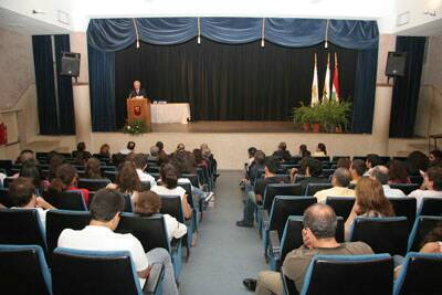 ter-palmares-promo07-20071006-33