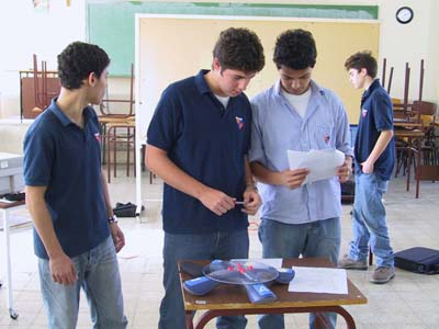 ateliers2ndes-prevention-drogue-20040519-02