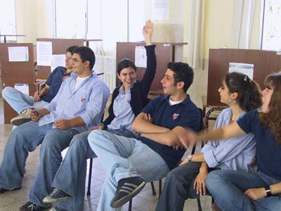 ateliers2ndes-prevention-drogue-20040519-03