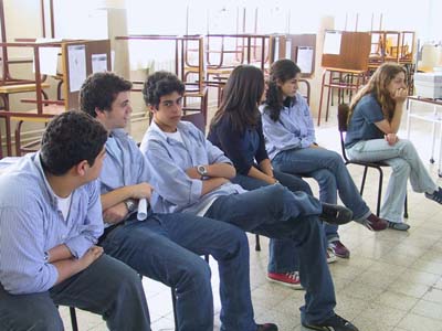 ateliers2ndes-prevention-drogue-20040519-04