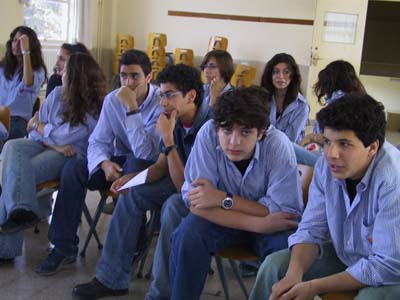 ateliers2ndes-prevention-drogue-20040519-06