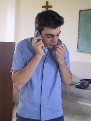 ateliers2ndes-prevention-drogue-20040519-08