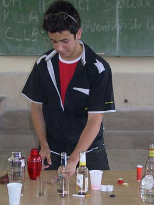 ateliers2ndes-prevention-drogue-20040519-09