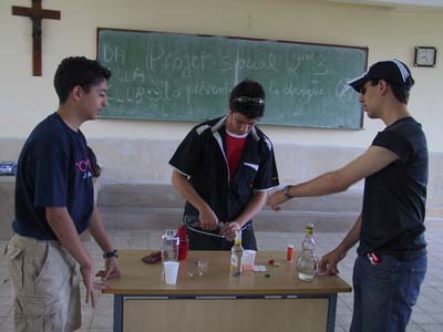 ateliers2ndes-prevention-drogue-20040519-10