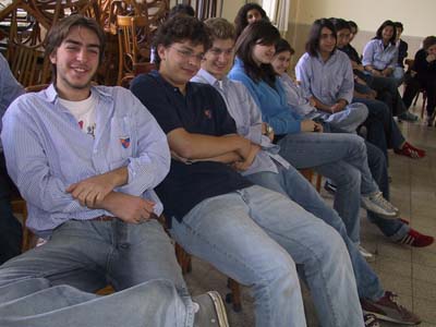 ateliers2ndes-prevention-drogue-20040519-11