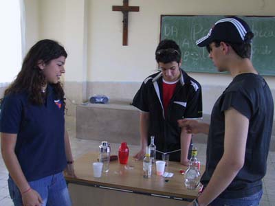 ateliers2ndes-prevention-drogue-20040519-12