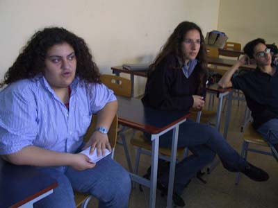 ateliers2ndes-prevention-drogue-20040519-14