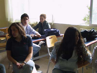 ateliers2ndes-prevention-drogue-20040519-15