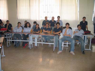 ps2-matineedrogue-20040519-a-0002