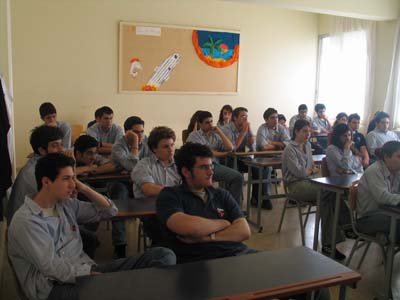 ps2-matineedrogue-20040519-a-0003