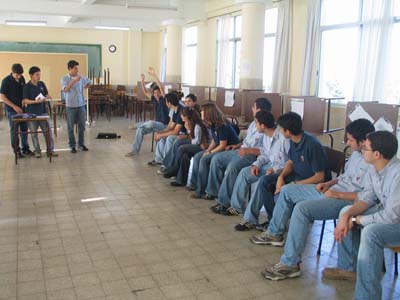 ps2-matineedrogue-20040519-a-0006