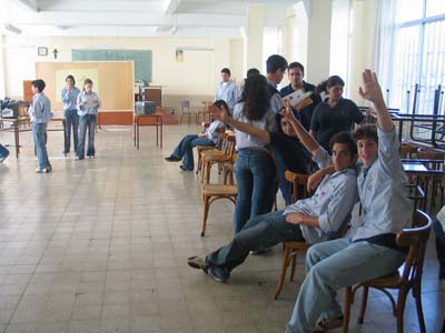 ps2-matineedrogue-20040519-a-0007