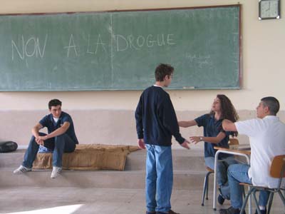 ps2-matineedrogue-20040519-a-0011